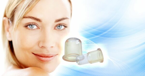 Козметични силиконови вендузи - Image 5