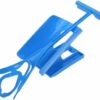 Обувалка за чорапи - Image 2