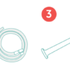 Иригатор (клизма) - Image 2