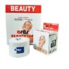 Кинезио тейп лента за лице Ares Beauty Tape (Южна Корея)