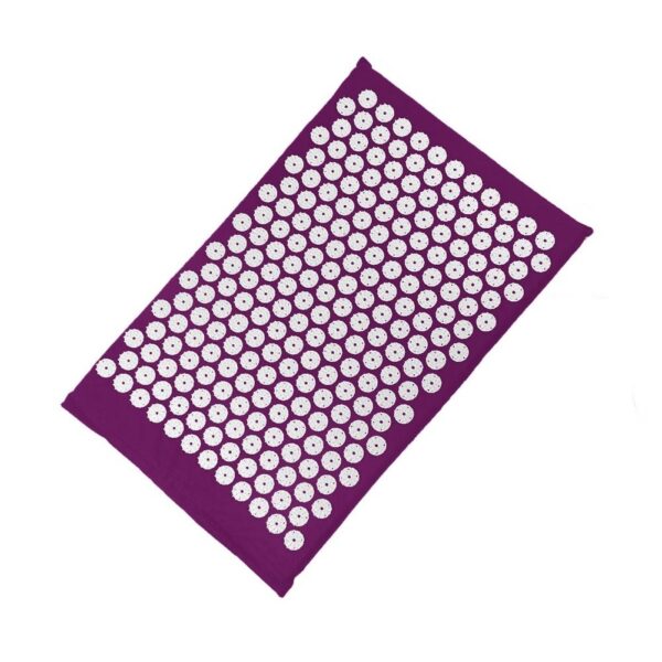 Иглоапликатор килим - Image 8