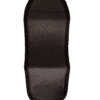 Турмалинов накитник - Image 3