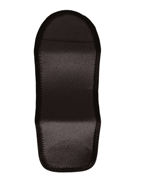 Турмалинов накитник - Image 3
