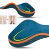 Детски ортопедични стелки супинатори - Image 4
