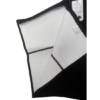 3/4 клин за отслабване Artemis Deluxe - Image 2