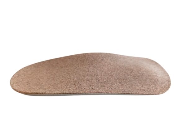 Стелки Comfort A за възрастни - Image 3