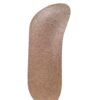 Стелки Comfort A за възрастни - Image 4