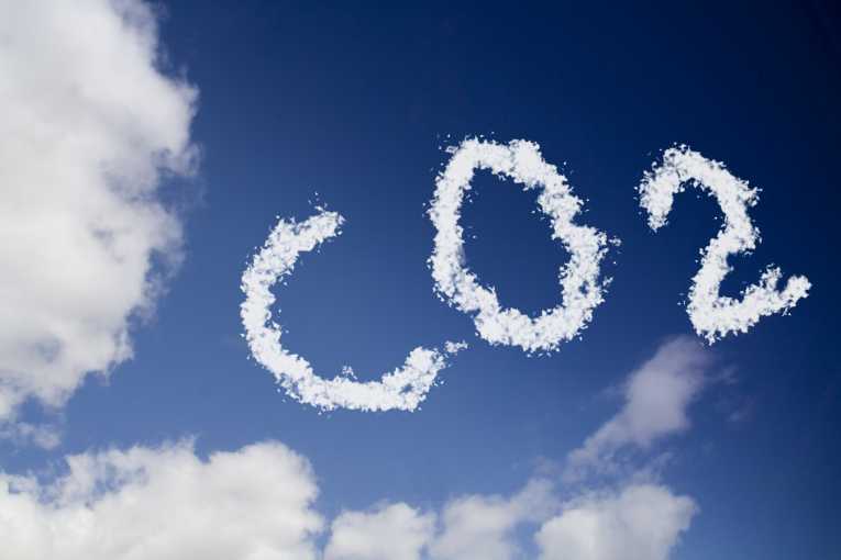 Въглеродният диоксид – скритият ключ към здравето