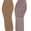 Кожени стелки - Image 2