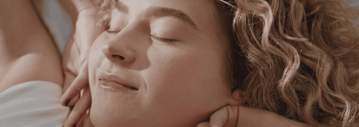 Как да спим правилно, за да се събудим красиви и отпочинали?