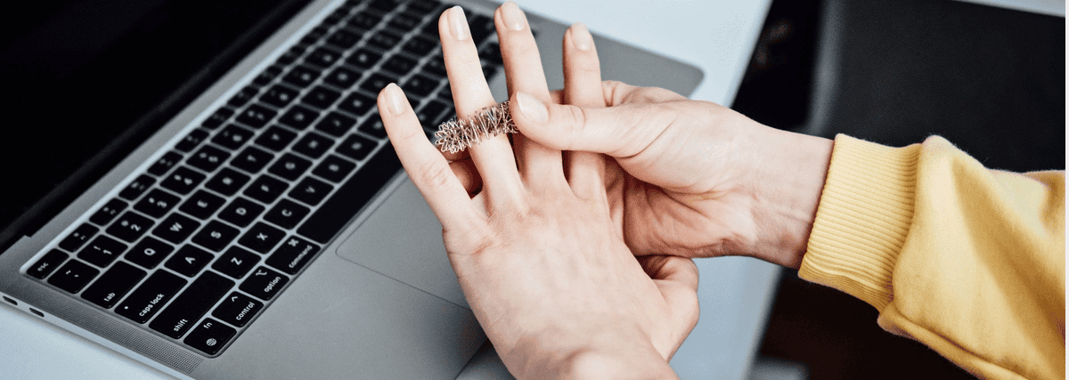 Су-джок терапия - мит или ключ към здравето?